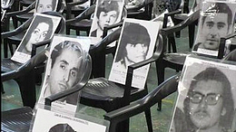 Literatur_Argentinien_Terror-Opfer_Glarean Magazin