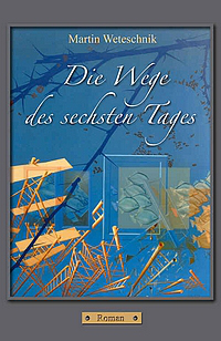 Literatur_Schach_Weteschnik