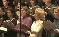 Musik_Chor-des-Bayerischen-Rundfunks