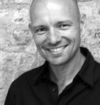 Literatur - Stefan Franck - Autor