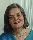 Literatur_Annelen Kranefuss_Hoffmann-Campe-Verlag