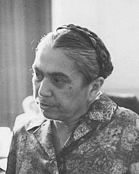 Literatur_DDR_Hilde Benjamin_Glarean Magazin