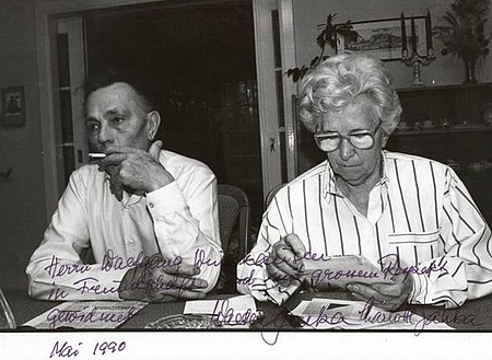 Literatur_DDR_Janka_Charlotte Schulz_Windhausen_Glarean Magazin