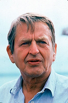 Literatur_Olaf-Palme_Lapidus_Krimi_Mach-sie-fertig