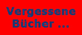 Literatur_Vergessene Buecher_Logo_Glarean Magazin