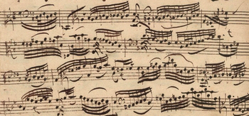 Musik_Bach_Cello-Suiten_Autograph