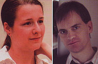 Richter-Dartsch