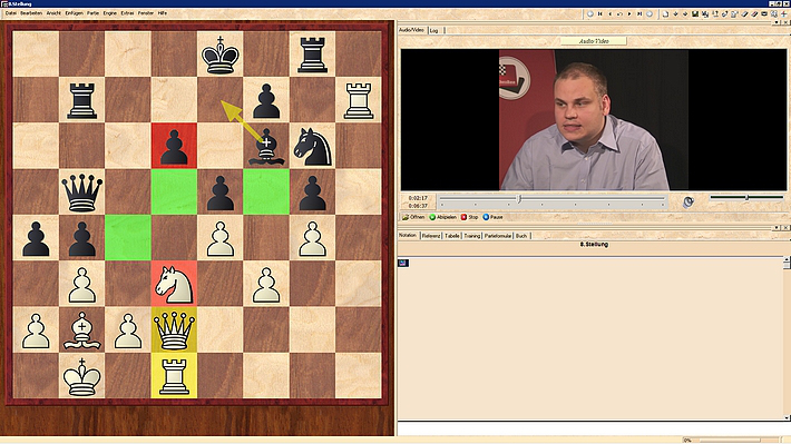 Schach-Richter-Planfindung-Chessbase-Glarean-Magazin-01