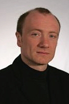 Musik-Hans-Joachim-Hessler-Portrait