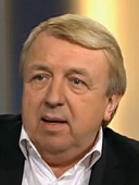 Literatur-Hanns-Josef Ortheil-Glarean-Magazin