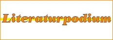 Literaturpodium