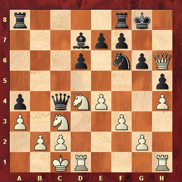 Schach_111-Chess-Puzzles_028_Glarean-Magazin