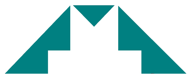 Tangram_ Raetsel 039_Aufgabe_Glarean Magazin