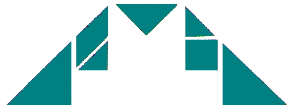 Tangram_ Raetsel 039_Loesung_Glarean Magazin