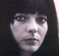 Gisela Elsner