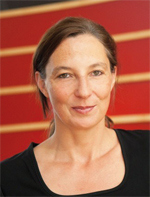 Gesina-Staerz