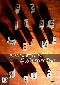 Literatur-Rezension-Wedler-Spur-Cover-Glarean-Magazin