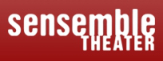 Literatur-Sensemble Theater Augsburg-Logo
