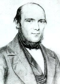 Schach-Turnier-London-1851Adolf-Anderssen-Glarean-Magazin