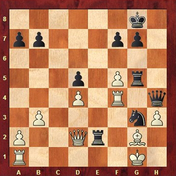 Schach_111-Chess-Puzzles_030_Glarean-Magazin
