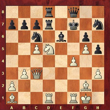 Schach_111-Chess-Puzzles_031_Glarean-Magazin