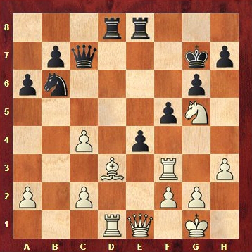 Schach_111-Chess-Puzzles_033_Glarean-Magazin