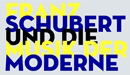 Schubert-Kompositionswettbewerb-2014-Glarean-Magazin