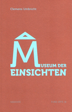 Umbricht-Museum