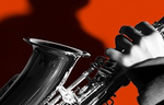 Musik-Schule Liechtenstein-Gitarren-Kompositions-Wettbewerb-Glarean-Magazin