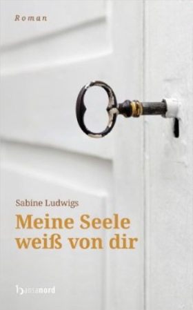 Sabine-Ludwigs-Meine-Seele-weiss-von-dir-Glarean-Magazin