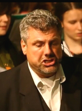 Schach-Musik-Peter-Mitschitczek-Glarean-Magazin