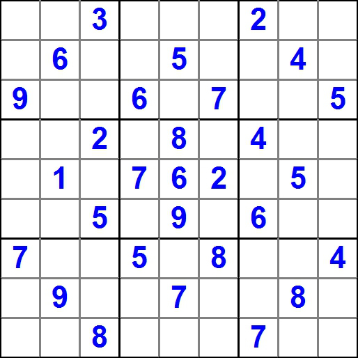 Sudoku-Raetsel-Spass-Glarean-Magazin-Juli-2013