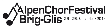 Alpen-Chor-Festival-2014