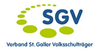 St.Galler Volksschulträger