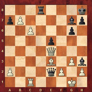 Schach_111-Chess-Puzzles_034_Glarean-Magazin