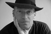 Joachim Zelter - Wikipedia