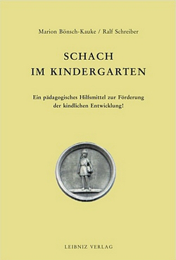 Schach-im-Kindergarten-Marion-Boensch-Leibniz-Verlag-Cover