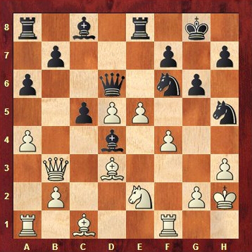 Schach_111-Chess-Puzzles_036_Glarean-Magazin