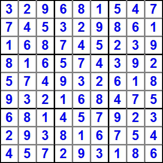 Sudoku-Raetsel-Spass-Glarean-Magazin-Dezember-2013-Loesung