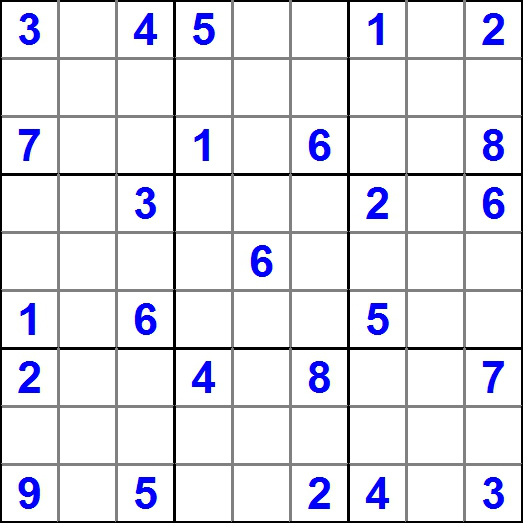 Sudoku-Raetsel-Spass-Glarean-Magazin-November-2013