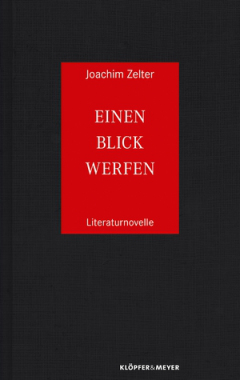 KLM_132_LAY_Zelter2.indd