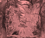 Abb1