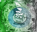 Abb6