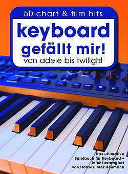 Musik-Rezensionen-Keyboard-gefaellt-mir-Bosworth-Cover-Glarean-Magazin