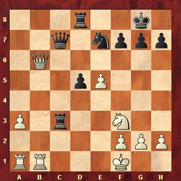 Schach_111-Chess-Puzzles_038_Glarean-Magazin
