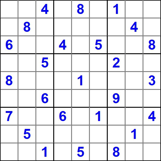 Sudoku-Raetsel-Spass-Glarean-Magazin-Januar-2014