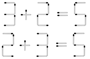 Puzzle_Streichholz-Raetsel_Maerz-2014_Loesung_Glarean Magazin