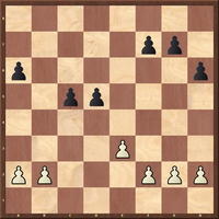 Struktur 3_1