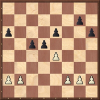 Struktur 3_2