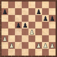 Struktur 3_3